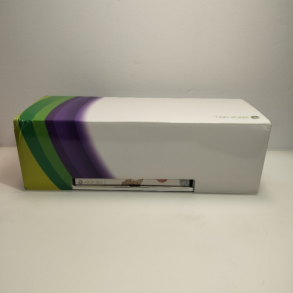 Xbox 360 Kinect Sensor Open Box - Picture 4 of 15